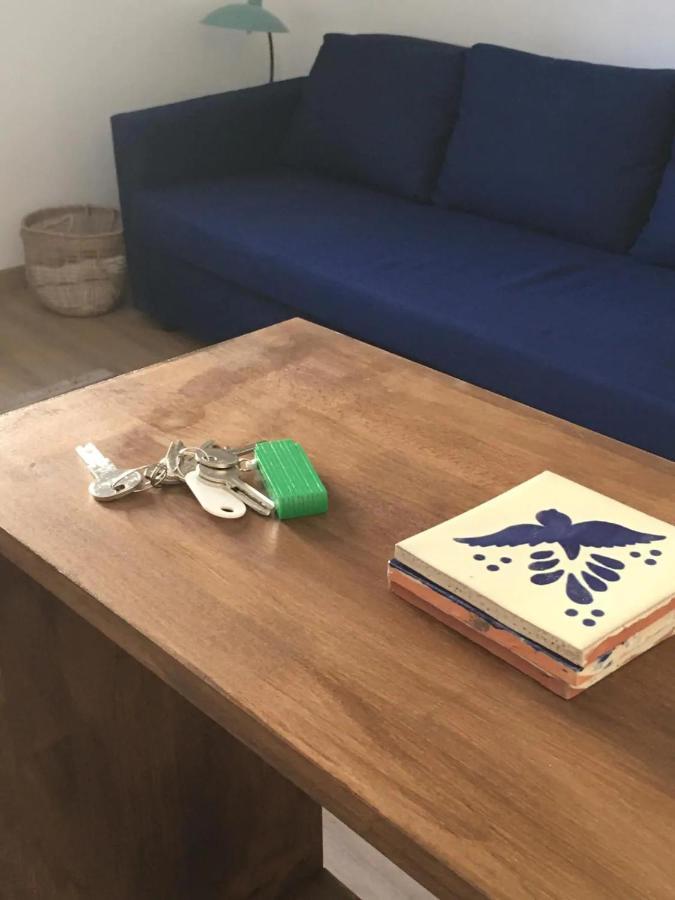 Chez Leo, Charme Et Confort 5 Min Gare 10 Min Vieux Port مارسيليا المظهر الخارجي الصورة